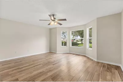 1312 Baez Way, The Villages, FL 32162 - Photo 30
