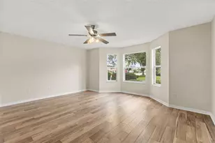 1312 Baez Way, The Villages, FL 32162 - Photo 30