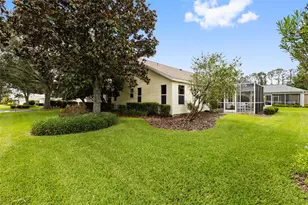 1312 Baez Way, The Villages, FL 32162 - Photo 50