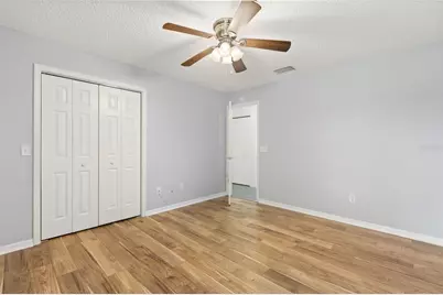 1312 Baez Way, The Villages, FL 32162 - Photo 32