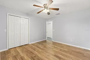 1312 Baez Way, The Villages, FL 32162 - Photo 32