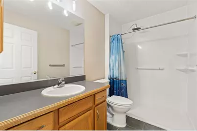 1312 Baez Way, The Villages, FL 32162 - Photo 38