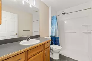 1312 Baez Way, The Villages, FL 32162 - Photo 38