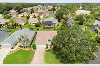 1312 Baez Way, The Villages, FL 32162 - Photo 46