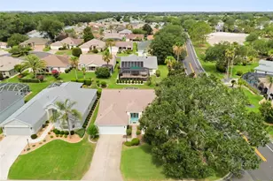 1312 Baez Way, The Villages, FL 32162 - Photo 46
