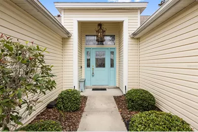 1312 Baez Way, The Villages, FL 32162 - Photo 4