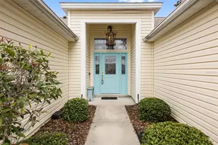 1312 Baez Way, The Villages, FL 32162 - Photo 4