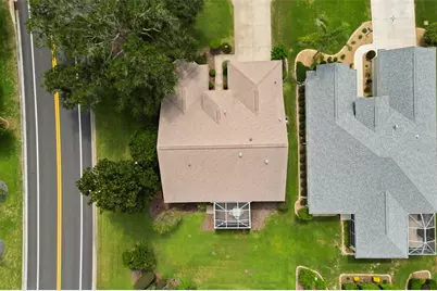 1312 Baez Way, The Villages, FL 32162 - Photo 2