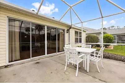 1312 Baez Way, The Villages, FL 32162 - Photo 46