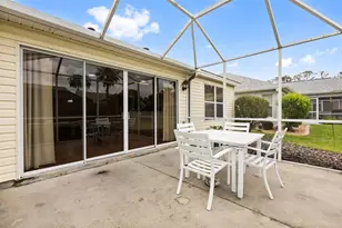1312 Baez Way, The Villages, FL 32162 - Photo 46