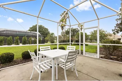 1312 Baez Way, The Villages, FL 32162 - Photo 44