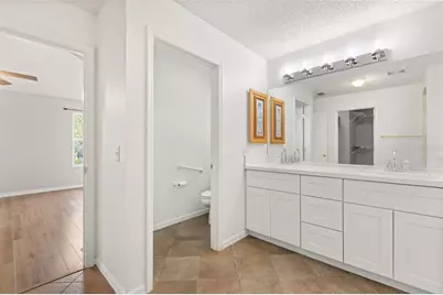 1312 Baez Way, The Villages, FL 32162 - Photo 26