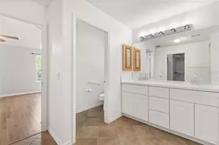 1312 Baez Way, The Villages, FL 32162 - Photo 26