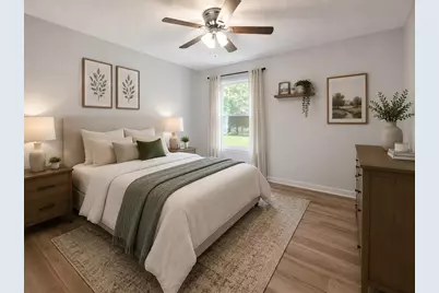 1312 Baez Way, The Villages, FL 32162 - Photo 36