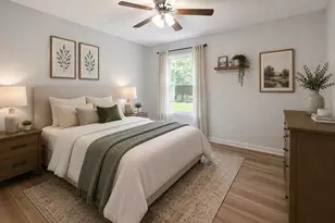 1312 Baez Way, The Villages, FL 32162 - Photo 36