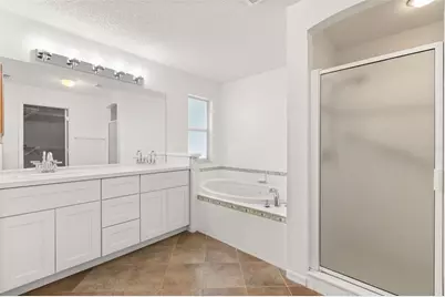 1312 Baez Way, The Villages, FL 32162 - Photo 22