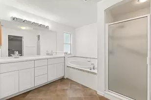 1312 Baez Way, The Villages, FL 32162 - Photo 22