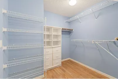 1312 Baez Way, The Villages, FL 32162 - Photo 24