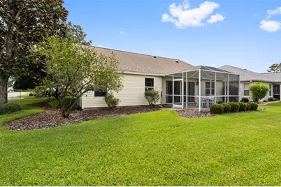 1312 Baez Way, The Villages, FL 32162 - Photo 44