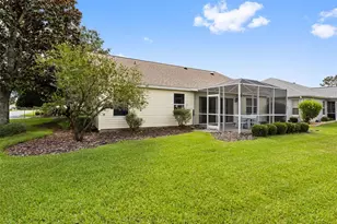 1312 Baez Way, The Villages, FL 32162 - Photo 44