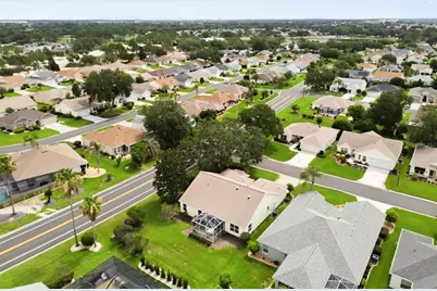 1312 Baez Way, The Villages, FL 32162 - Photo 52