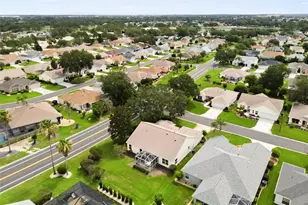 1312 Baez Way, The Villages, FL 32162 - Photo 52
