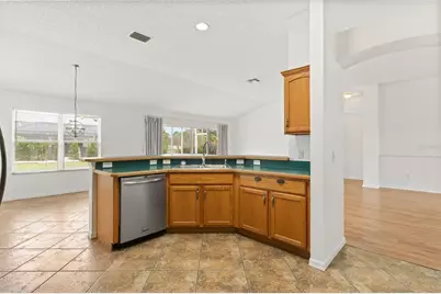 1312 Baez Way, The Villages, FL 32162 - Photo 16