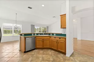 1312 Baez Way, The Villages, FL 32162 - Photo 16