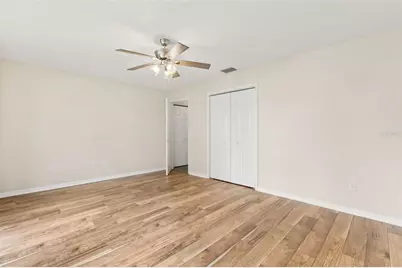 1312 Baez Way, The Villages, FL 32162 - Photo 34