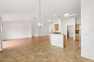 1312 Baez Way, The Villages, FL 32162 - Photo 14
