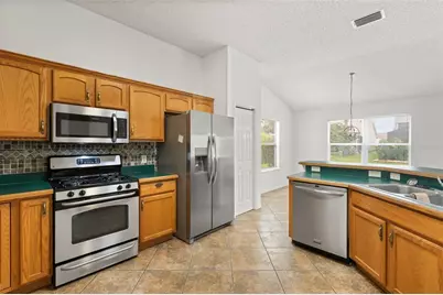 1312 Baez Way, The Villages, FL 32162 - Photo 18