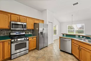 1312 Baez Way, The Villages, FL 32162 - Photo 18