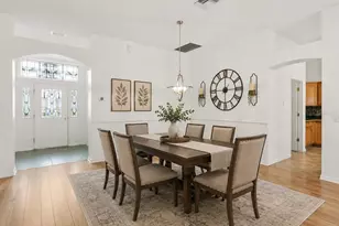 1312 Baez Way, The Villages, FL 32162 - Photo 8