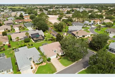 1312 Baez Way, The Villages, FL 32162 - Photo 54