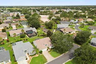 1312 Baez Way, The Villages, FL 32162 - Photo 54
