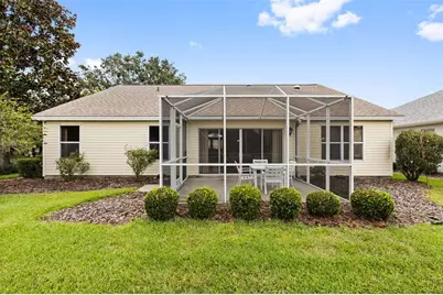 1312 Baez Way, The Villages, FL 32162 - Photo 42