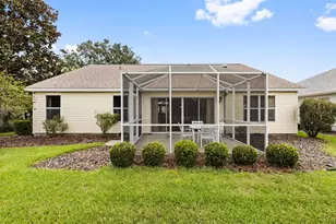 1312 Baez Way, The Villages, FL 32162 - Photo 42