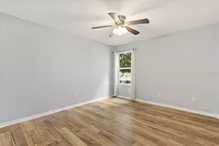 1312 Baez Way, The Villages, FL 32162 - Photo 32