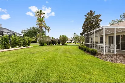 1312 Baez Way, The Villages, FL 32162 - Photo 48