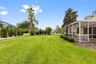 1312 Baez Way, The Villages, FL 32162 - Photo 48