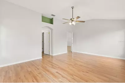 1312 Baez Way, The Villages, FL 32162 - Photo 22