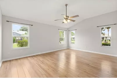 1312 Baez Way, The Villages, FL 32162 - Photo 20