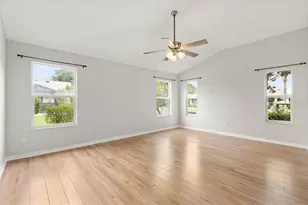 1312 Baez Way, The Villages, FL 32162 - Photo 20
