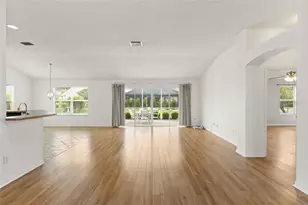 1312 Baez Way, The Villages, FL 32162 - Photo 8