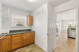 1312 Baez Way, The Villages, FL 32162 - Photo 40