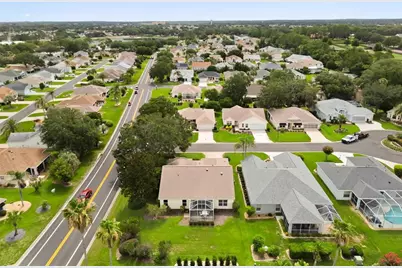 1312 Baez Way, The Villages, FL 32162 - Photo 48