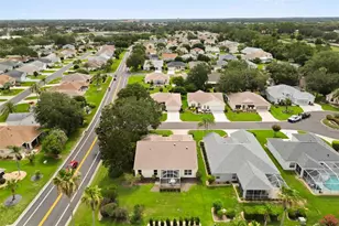 1312 Baez Way, The Villages, FL 32162 - Photo 48