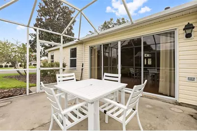 1312 Baez Way, The Villages, FL 32162 - Photo 40