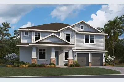 [Address not provided], Minneola, FL 34715 - Photo 1