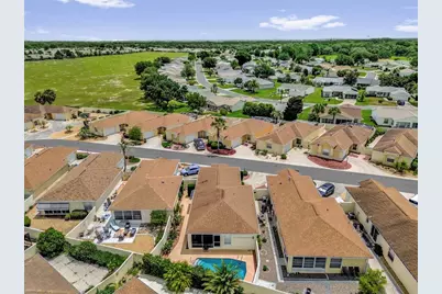 1214 San Bernardo Road, The Villages, FL 32162 - Photo 38